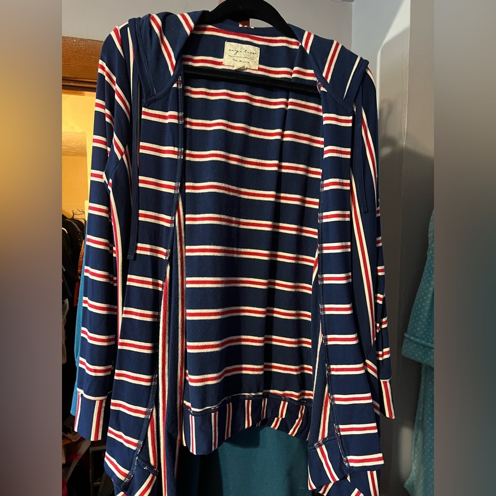 Evy’s Tree Nicole cardigan